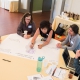 Past Events at Aldea Center