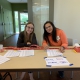 Past Events at Aldea Center