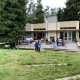 Past Events at Aldea Center