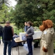 Past Events at Aldea Center