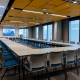 Tidelands Common Spaces & Amenities