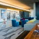 Tidelands Common Spaces & Amenities