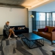 Tidelands Common Spaces & Amenities