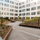 Tidelands Common Spaces & Amenities