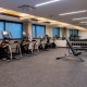 Tidelands Common Spaces & Amenities