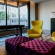 Tidelands Common Spaces & Amenities