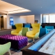 Tidelands Common Spaces & Amenities