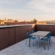 Tidelands Common Spaces & Amenities