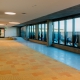 Tidelands Common Spaces & Amenities
