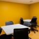 Tidelands Common Spaces & Amenities