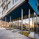 Tidelands Common Spaces & Amenities