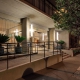UCSF Housing at Mount Zion (coming soon!)