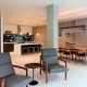 UCSF Housing at Mount Zion (coming soon!)