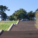 UCSF Housing at Mount Zion (coming soon!)