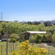 UCSF Housing at Mount Zion (coming soon!)
