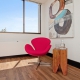 UCSF Housing at Mount Zion (coming soon!)