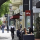 UCSF Housing at Mount Zion (coming soon!)