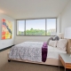 UCSF Housing at Mount Zion (coming soon!)