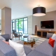UCSF Housing at Mount Zion (coming soon!)