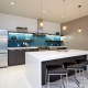 UCSF Housing at Mount Zion (coming soon!)