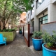 UCSF Housing at Mount Zion (coming soon!)