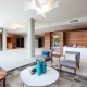 UCSF Housing at Mount Zion (coming soon!)