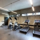 UCSF Housing at Mount Zion (coming soon!)