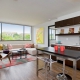 UCSF Housing at Mount Zion (coming soon!)