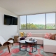 UCSF Housing at Mount Zion (coming soon!)