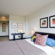 UCSF Housing at Mount Zion (coming soon!)