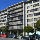 Mount Zion Housing