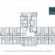 Mount Zion Housing