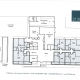 Mount Zion Housing