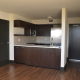 Mount Zion Housing