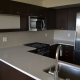 Mount Zion Housing