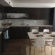 Mount Zion Housing