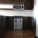 Mount Zion Housing