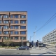 Tidelands Exterior