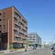 Tidelands Exterior
