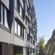 Tidelands Exterior