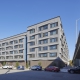Tidelands Exterior