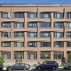 Tidelands Exterior