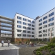 Tidelands Exterior