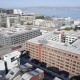 Tidelands Exterior