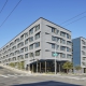 Tidelands Exterior