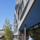 Tidelands Exterior