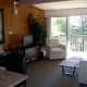 Aldea Junior One-bedroom Apartments