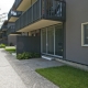 Aldea Junior One-bedroom Apartments