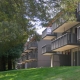 Aldea Junior One-bedroom Apartments