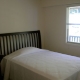 Aldea Junior One-bedroom Apartments